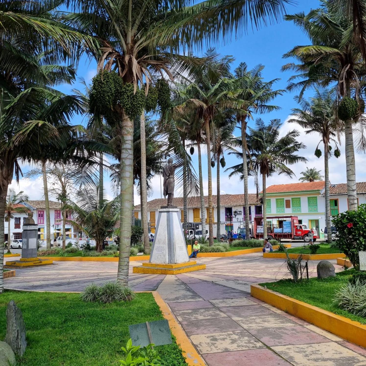 D&D Salento Hotel Exterior foto